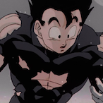 BABTOUMEISTER's Avatar'