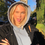 DepopScript's Avatar'