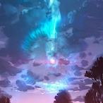 ilovexim695915's Avatar'