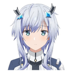 nADoGi's Avatar'
