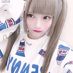 lIllIIl.'s Avatar'