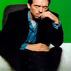 Markindobaile's Avatar'