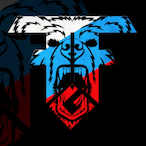 too3zY's Avatar'
