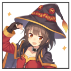 The_Foxycrew's Avatar'
