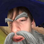 frozenwest54's Avatar'