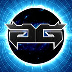 Ghillie.Gang's Avatar'