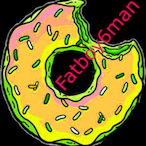 Fatboy6man.Os's Avatar'