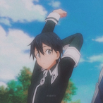 khhem's Avatar'