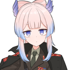 EverLazting07's Avatar'