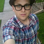 Jonah-Hill's Avatar'