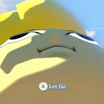 McFluffums0's Avatar'