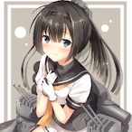 BIbo_LBA's Avatar'