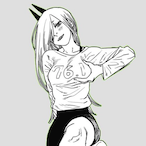 Zikame.COL's Avatar'