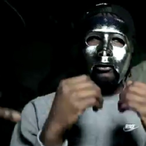 AliBomaye_Wv's Avatar'