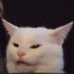 iamPajamas's Avatar'