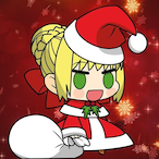 Classicalballs2's Avatar'