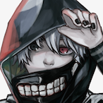 ArabischeNachte's Avatar'