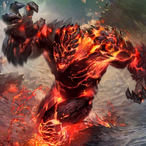 DarkSight00's Avatar