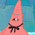 XbowJack's Avatar'