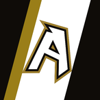 Av3xlG's Avatar'