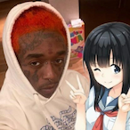 naannnoooo's Avatar'