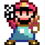 Double_adapter's Avatar'