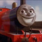 z7steve's Avatar'