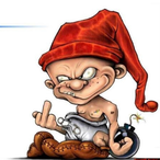 Nek_Lol's Avatar'