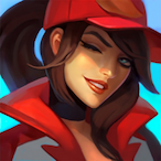like.a.bullet-.'s Avatar'