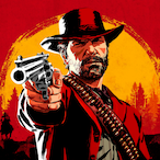 Horizon_96's Avatar'