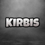 KIRBIS-'s Avatar'