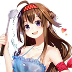 jiujian017's Avatar'