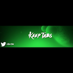 KeepTabs's Avatar'