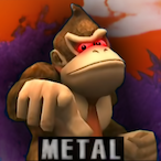 metalliguyAU's Avatar
