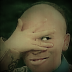 AimBou's Avatar'