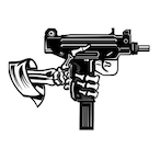 Honeypckt's Avatar'
