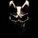 Reptile-G's Avatar'