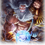 L3tuxX999's Avatar'