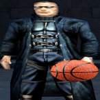 SlockyWush's Avatar'
