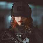 YannBladeR6's Avatar'
