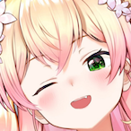 IsMeTempest.'s Avatar'