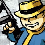GR.IP's Avatar'