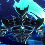 dogdol's Avatar'