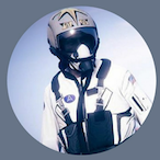 BereavedSilver0's Avatar'