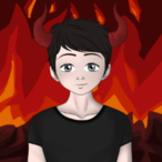 StopParryingFFS's Avatar