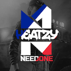 Heatzy.OG's Avatar'