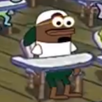 EmeraldShip5184's Avatar'