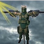 RiceofRicey's Avatar'