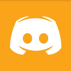 znoob1018's Avatar'