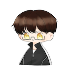 Carpe__Dlem's Avatar'